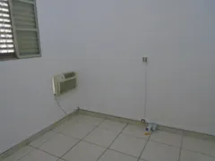 com 3 Quartos para alugar, 150m² no Centro Artemis, Piracicaba - Foto 11