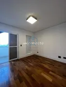 Cobertura com 3 Quartos à venda, 250m² no Jardim Anália Franco, São Paulo - Foto 12