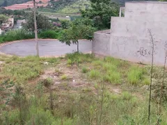 Terreno / Lote / Condomínio à venda, 202m² no Jardim Vale Verde, Jundiaí - Foto 7