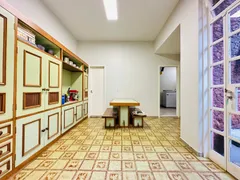 Casa com 5 Quartos à venda, 360m² no São Luíz, Belo Horizonte - Foto 75
