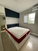 Apartamento com 2 Quartos para alugar, 53m² no Turu, São Luís - Foto 2