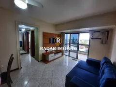 Apartamento com 2 Quartos à venda, 85m² no Braga, Cabo Frio - Foto 1