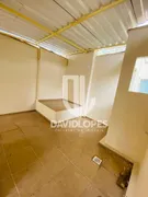 Cobertura com 2 Quartos à venda, 120m² no Centro, Juiz de Fora - Foto 14