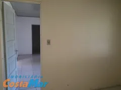 Casa com 4 Quartos à venda, 130m² no Recanto da Lagoa, Tramandaí - Foto 10