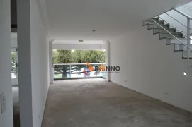 Cobertura com 4 Quartos à venda, 217m² no Vila Izabel, Curitiba - Foto 2