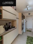 Apartamento com 3 Quartos à venda, 72m² no Moinho Velho, São Paulo - Foto 10