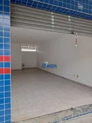 Loja / Salão / Ponto Comercial para alugar, 43m² no Atuba, Curitiba - Foto 1