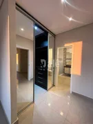 Apartamento com 4 Quartos à venda, 357m² no Jardim Aquarius, São José dos Campos - Foto 40
