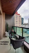Apartamento com 3 Quartos à venda, 140m² no Vila Pauliceia, São Paulo - Foto 33