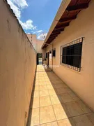 Casa com 3 Quartos à venda, 194m² no Santos Dumont, Uberaba - Foto 24