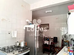 Casa com 3 Quartos à venda, 175m² no Penha Circular, Rio de Janeiro - Foto 12