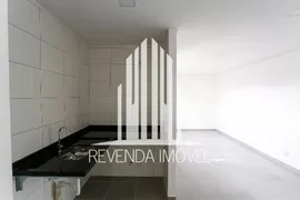 Apartamento com 1 Quarto à venda, 32m² no Vila Ernesto, São Paulo - Foto 7