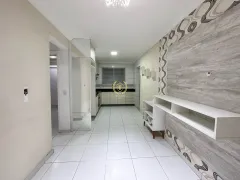 Apartamento com 2 Quartos à venda, 43m² no Santo Antônio, São José dos Pinhais - Foto 4