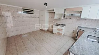 Sobrado com 3 Quartos para alugar, 131m² no Vila Arnaldo, São Carlos - Foto 7