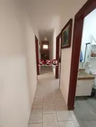 Casa de Condomínio com 2 Quartos à venda, 160m² no Parque das Colinas, Valinhos - Foto 15