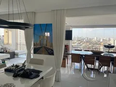 Apartamento com 3 Quartos à venda, 250m² no Móoca, São Paulo - Foto 15