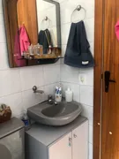 Apartamento com 3 Quartos à venda, 62m² no Jardim Montanhês, Belo Horizonte - Foto 18