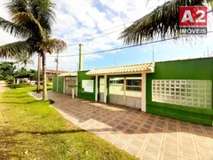 Casa com 3 Quartos à venda, 230m² no Balneário Adriana, Ilha Comprida - Foto 6