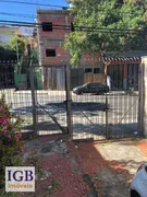 Terreno / Lote / Condomínio à venda, 240m² no Casa Verde, São Paulo - Foto 1
