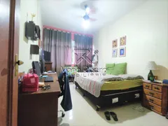 Apartamento com 3 Quartos à venda, 100m² no Tijuca, Rio de Janeiro - Foto 16