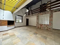 Casa com 5 Quartos à venda, 180m² no Santa Amélia, Belo Horizonte - Foto 6