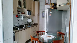 Apartamento com 2 Quartos à venda, 76m² no Pinheiros, São Paulo - Foto 14