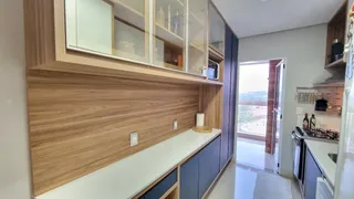 Apartamento com 3 Quartos à venda, 97m² no Jardim Bom Clima, Cuiabá - Foto 4