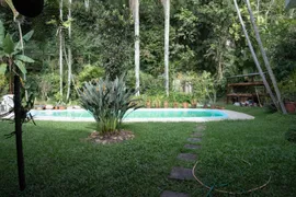 Casa com 5 Quartos à venda, 634m² no Alphaville Residencial 10, Santana de Parnaíba - Foto 10