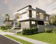 Casa de Condomínio com 4 Quartos à venda, 480m² no Pium, Parnamirim - Foto 6