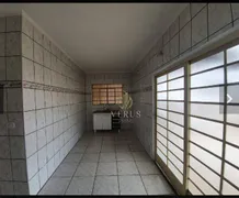 Casa com 3 Quartos à venda, 110m² no Jardim Itamaraty, Mogi Guaçu - Foto 13