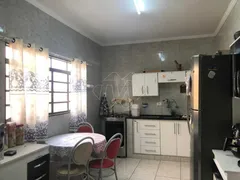 Casa com 3 Quartos à venda, 186m² no Jardim Botânico, Araraquara - Foto 5
