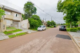 Casa com 3 Quartos à venda, 125m² no Santa Cândida, Curitiba - Foto 30