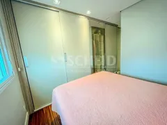 Apartamento com 3 Quartos à venda, 90m² no Jardim Prudência, São Paulo - Foto 11