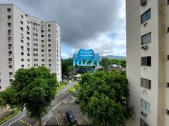 Apartamento com 3 Quartos à venda, 65m² no Freguesia- Jacarepaguá, Rio de Janeiro - Foto 1