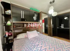 Apartamento com 2 Quartos à venda, 55m² no Vila Ema, São Paulo - Foto 6