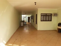 Casa de Condomínio com 3 Quartos à venda, 250m² no Centro, Jardinópolis - Foto 12