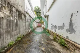 Casa com 3 Quartos à venda, 280m² no Vila Nova Conceição, São Paulo - Foto 18