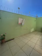 Casa com 3 Quartos à venda, 119m² no Jardim Cruzeiro do Sul, São Carlos - Foto 1