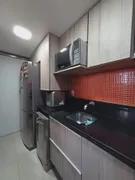 Apartamento com 3 Quartos à venda, 64m² no Prado, Recife - Foto 14