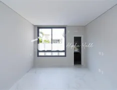 Casa de Condomínio com 4 Quartos à venda, 495m² no Alphaville Ipês, Goiânia - Foto 31