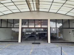 Loja / Salão / Ponto Comercial para venda ou aluguel, 700m² no Centro, Indaiatuba - Foto 5