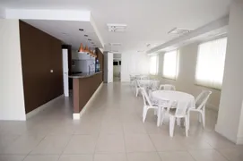 Apartamento com 3 Quartos à venda, 80m² no Novo Mundo, Curitiba - Foto 8