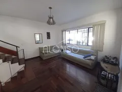 Casa com 4 Quartos à venda, 180m² no Vila Sao Luis, São Paulo - Foto 12