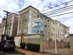 Apartamento com 2 Quartos à venda, 68m² no Vila Monteiro - Gleba I, São Carlos - Foto 1