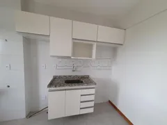 Apartamento com 1 Quarto à venda, 38m² no Jardim Lutfalla, São Carlos - Foto 10