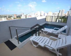 Apartamento com 1 Quarto à venda, 31m² no Casa Amarela, Recife - Foto 3