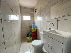 Casa com 3 Quartos à venda, 90m² no Itacolomi, Balneário Piçarras - Foto 12