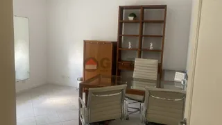 Conjunto Comercial / Sala para alugar, 40m² no Jardim Paulistano, Sorocaba - Foto 6