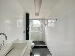 Cobertura com 5 Quartos à venda, 200m² no Valparaiso, Petrópolis - Foto 10