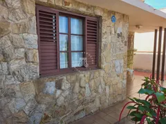 Casa com 3 Quartos à venda, 171m² no Vila Joana, Jundiaí - Foto 2